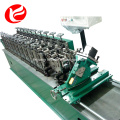 /msite/products/detail/productid/56775580/id/651353.html